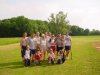 Fun Game 07.06.03 Team Pic